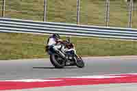 May-2024;motorbikes;no-limits;peter-wileman-photography;portimao;portugal;trackday-digital-images